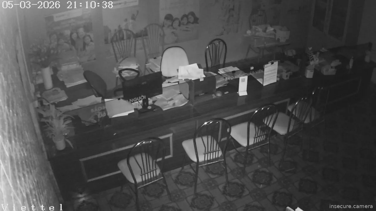 Capture from Mar 05, 2026 at 02:10 PM