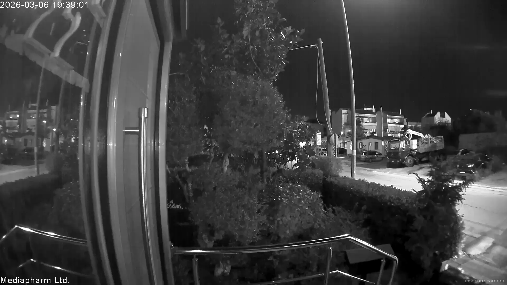 Capture from Mar 06, 2026 at 05:39 PM