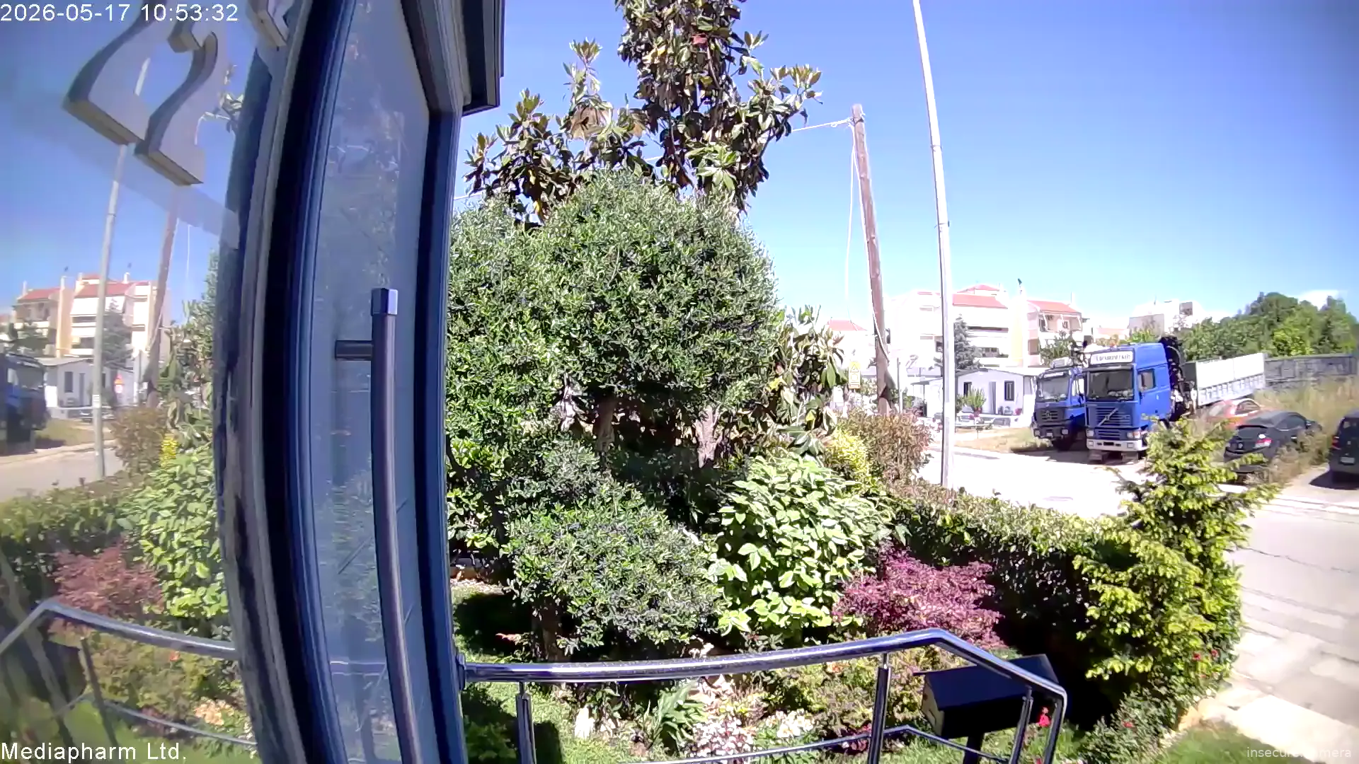 Capture from May 17, 2026 at 07:53 AM