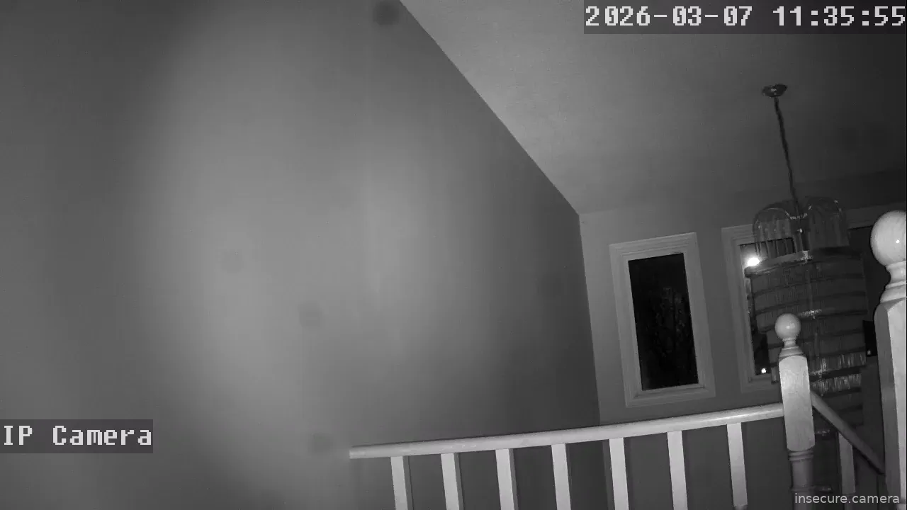 Capture from Mar 07, 2026 at 03:36 AM