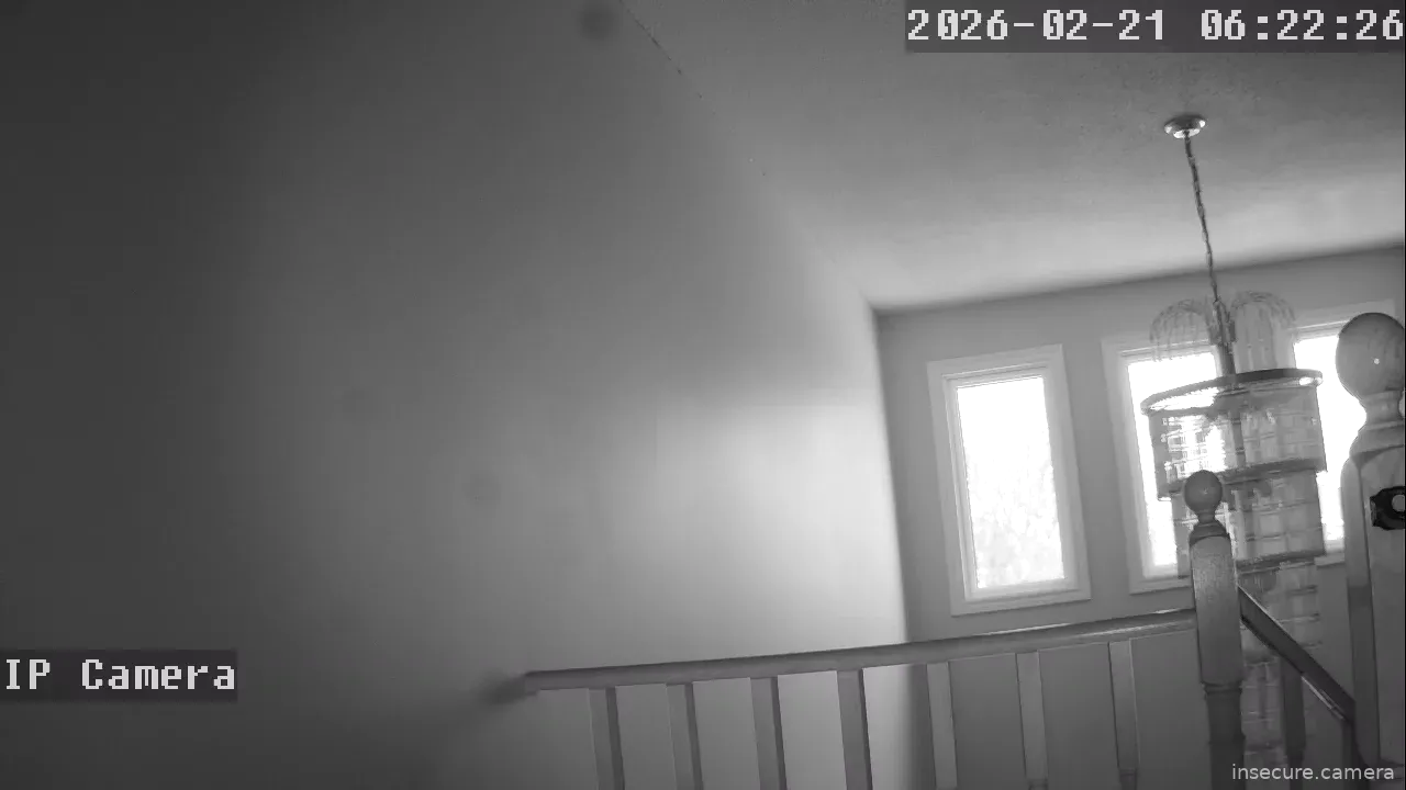 Capture from Feb 20, 2026 at 10:22 PM