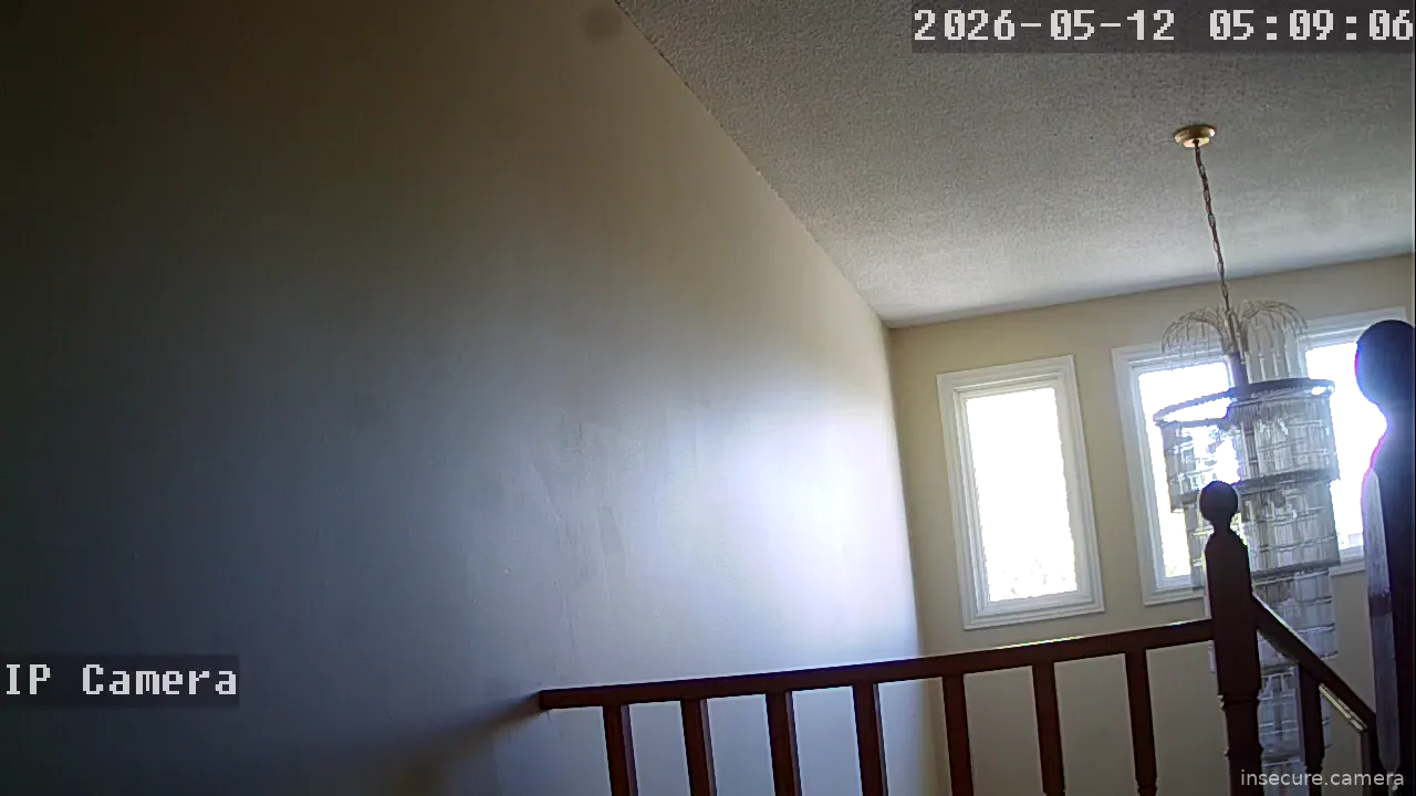 Capture from May 11, 2026 at 09:09 PM