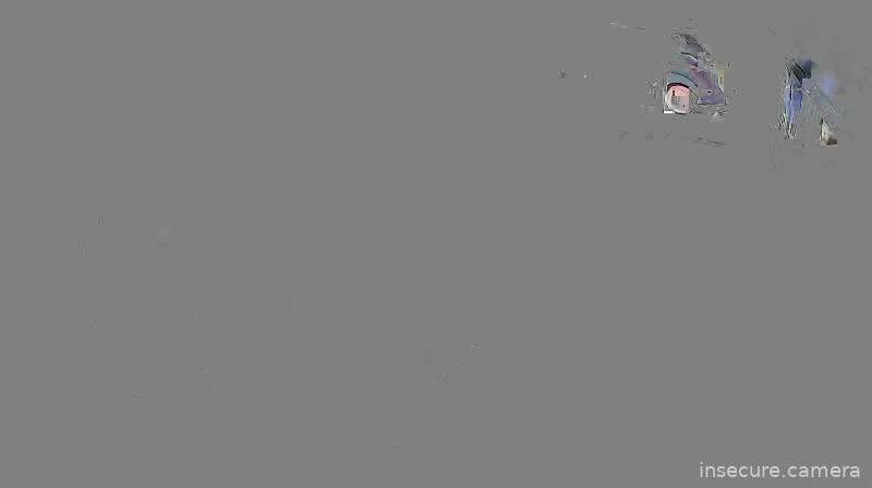 Capture from Mar 19, 2026 at 12:59 AM