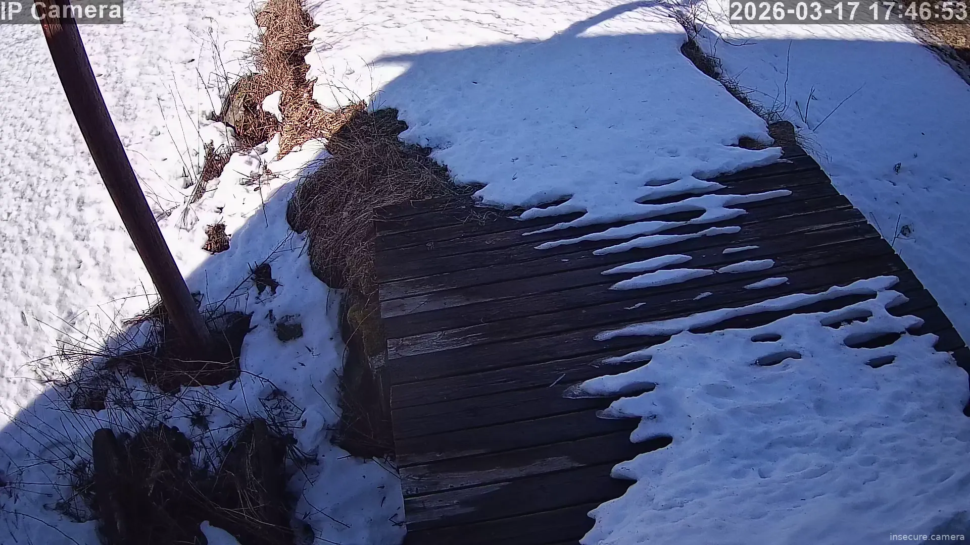 Capture from Mar 17, 2026 at 09:47 AM