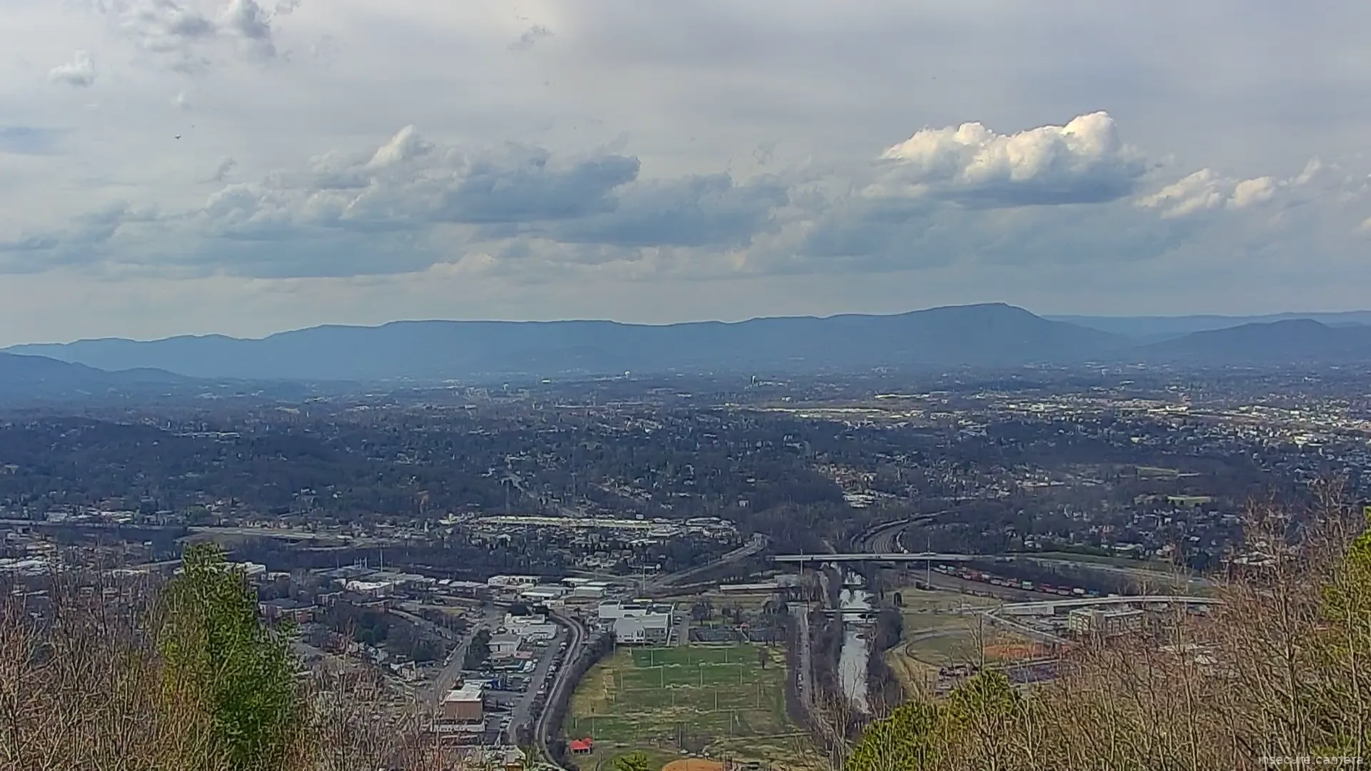 Capture from Mar 05, 2026 at 07:14 PM