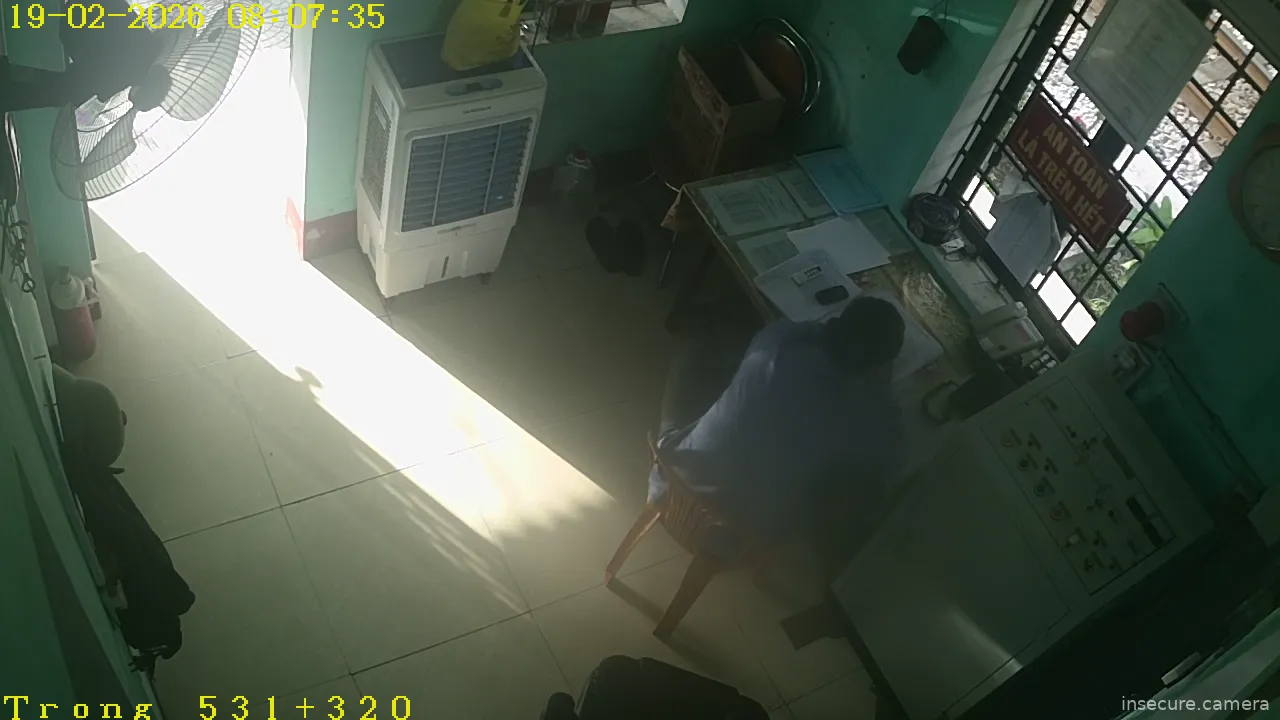 Capture from Feb 19, 2026 at 01:09 AM