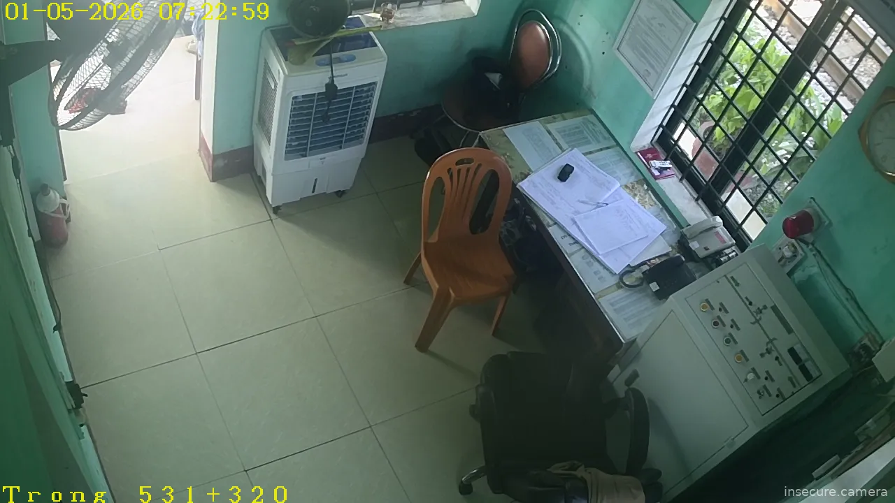 Capture from May 01, 2026 at 12:23 AM