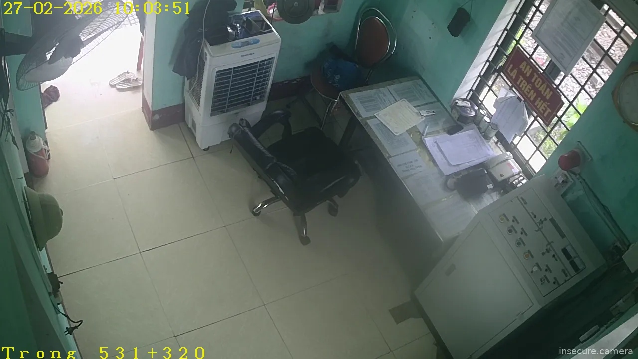 Capture from Feb 27, 2026 at 03:05 AM