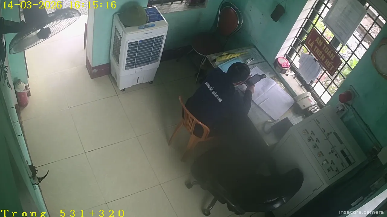 Capture from Mar 14, 2026 at 09:17 AM