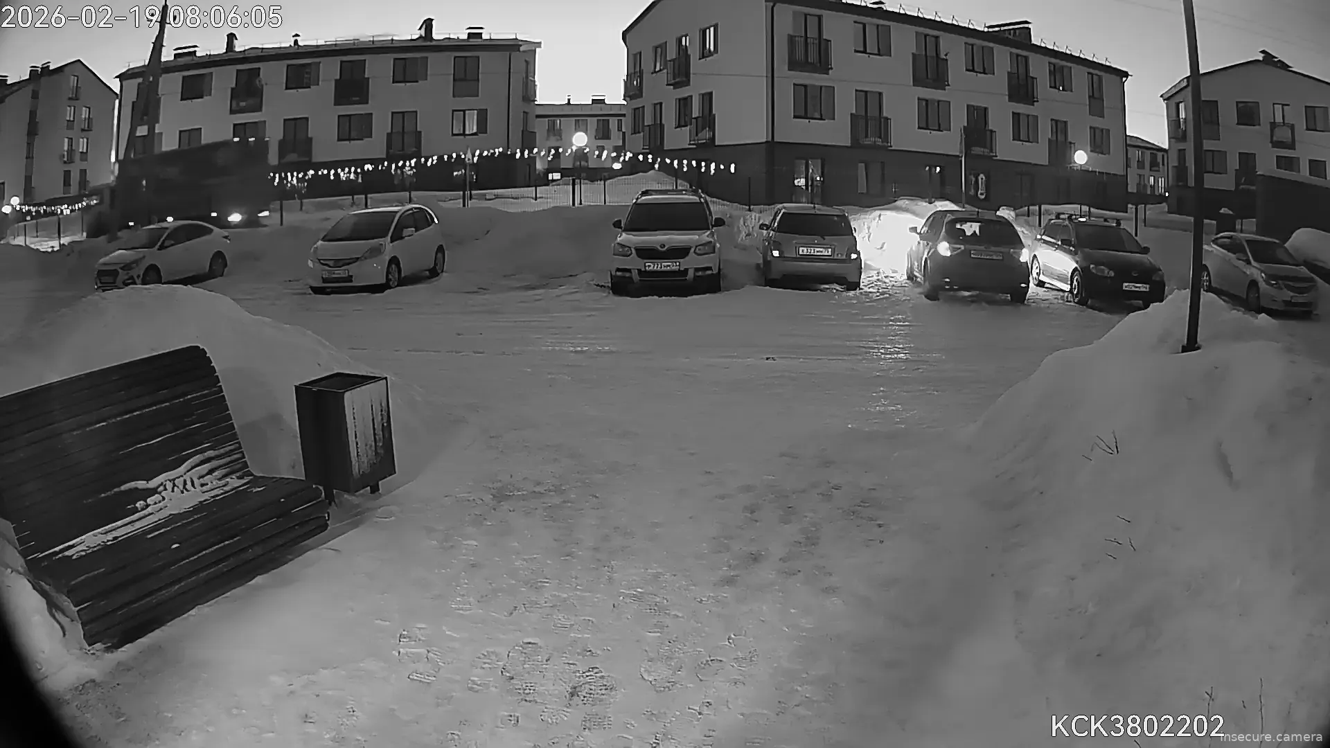 Capture from Feb 19, 2026 at 01:06 AM