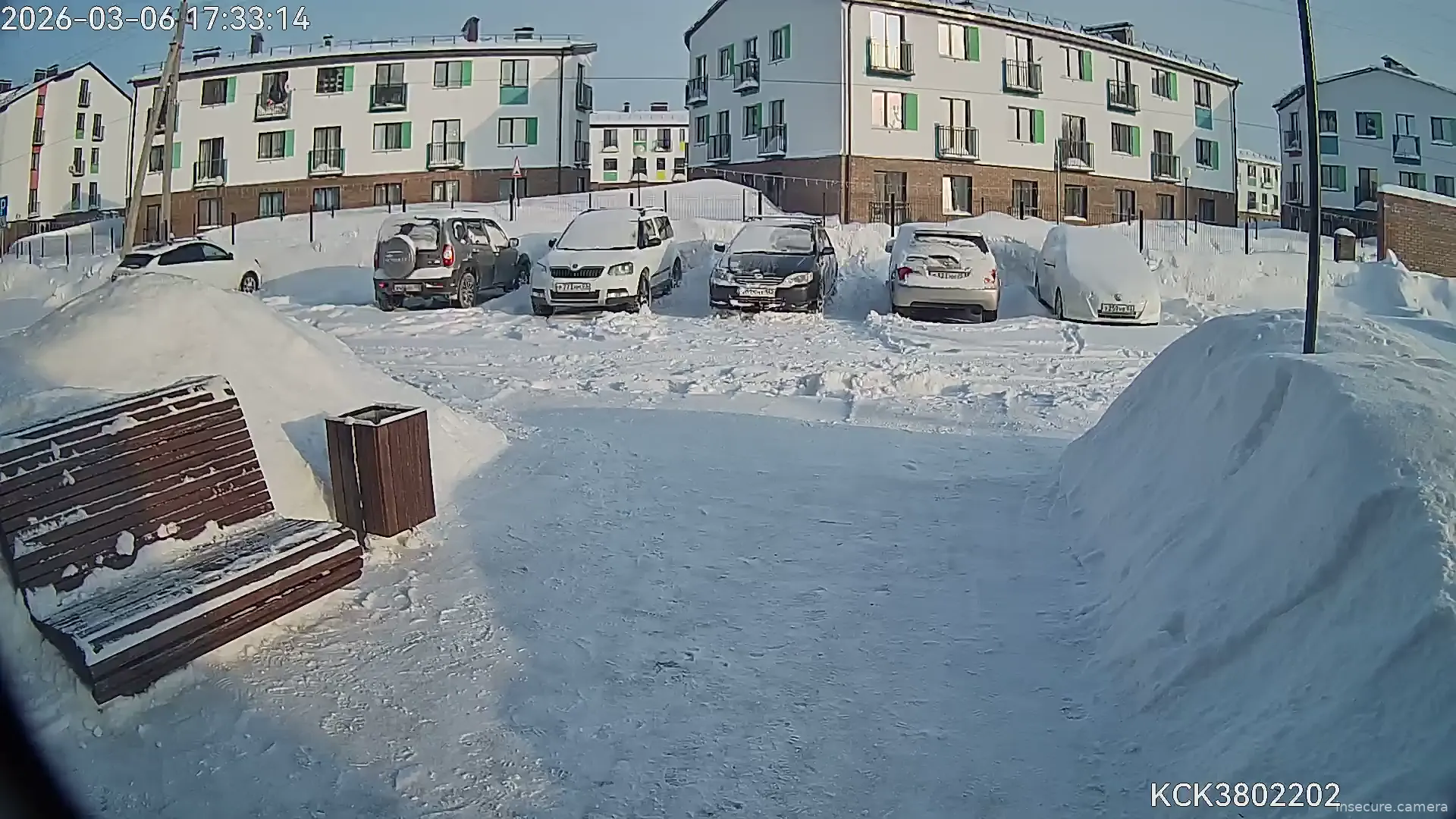 Capture from Mar 06, 2026 at 10:33 AM