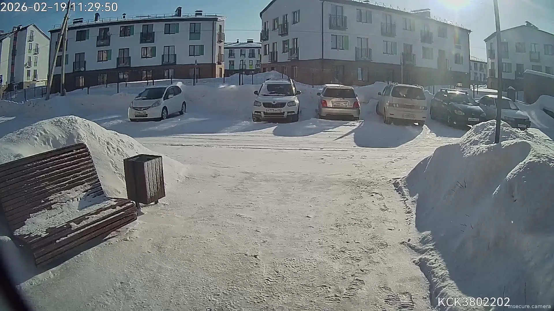 Capture from Feb 19, 2026 at 04:30 AM