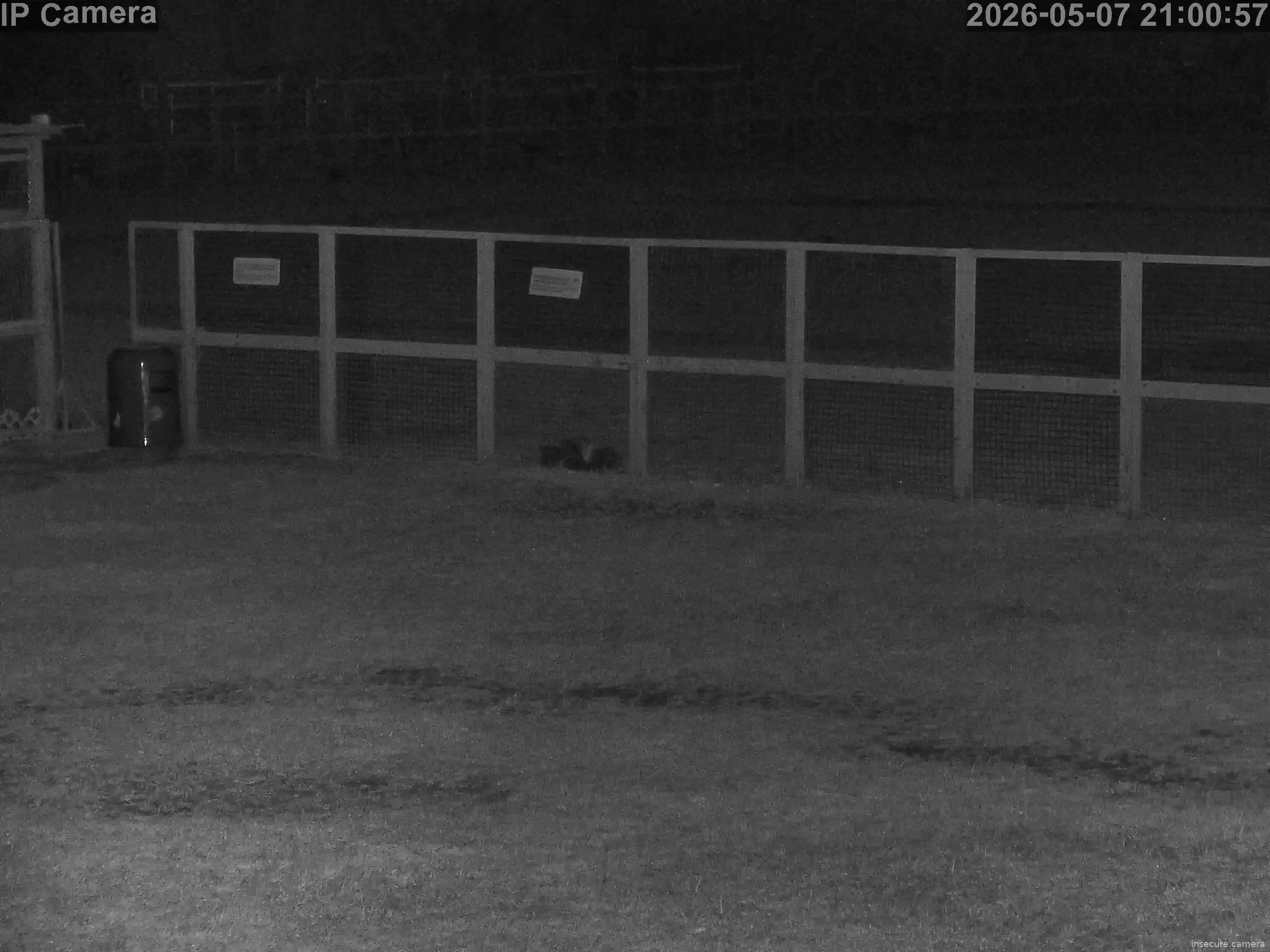 Capture from May 07, 2026 at 01:01 PM