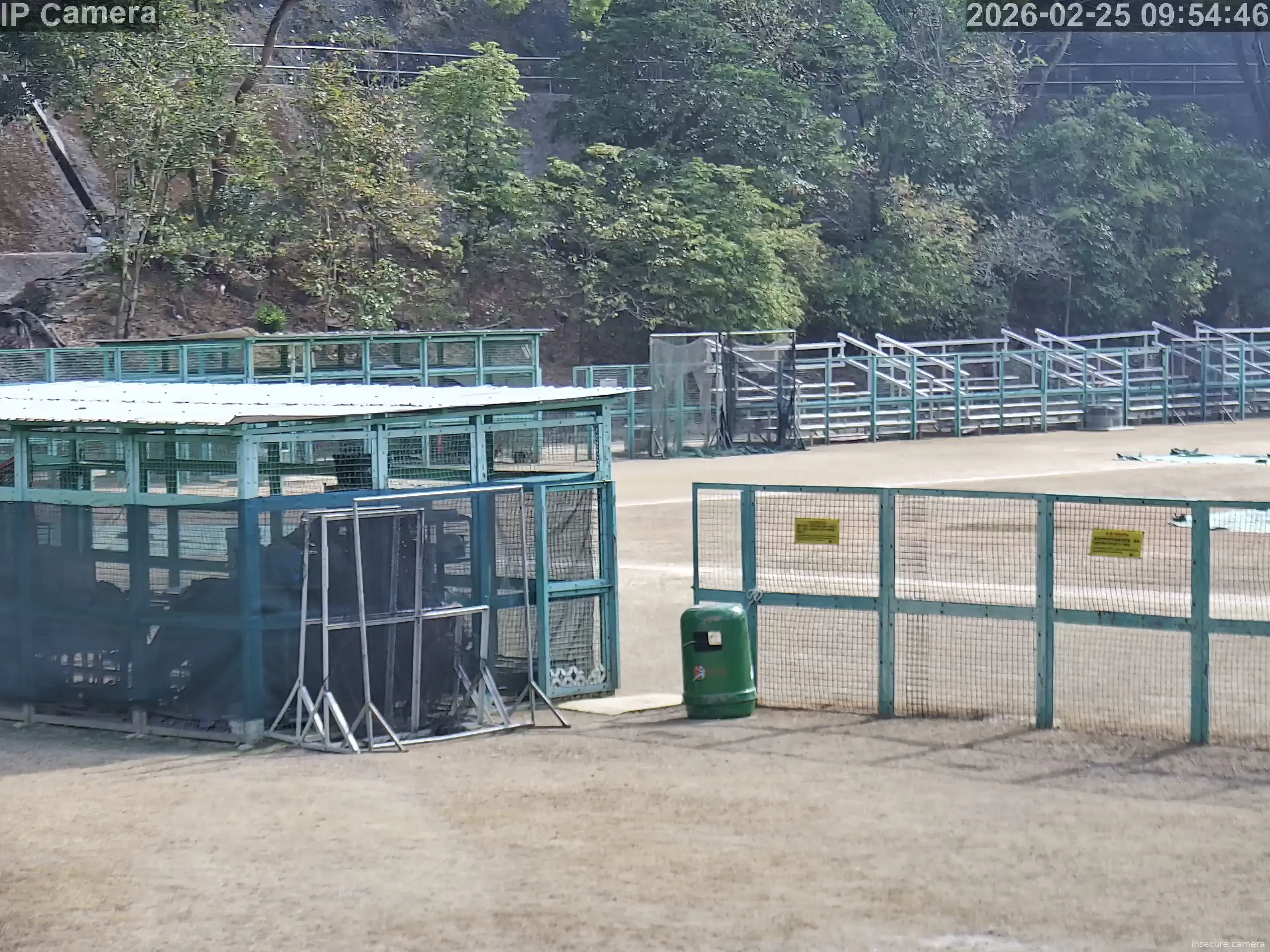 Capture from Feb 25, 2026 at 01:55 AM