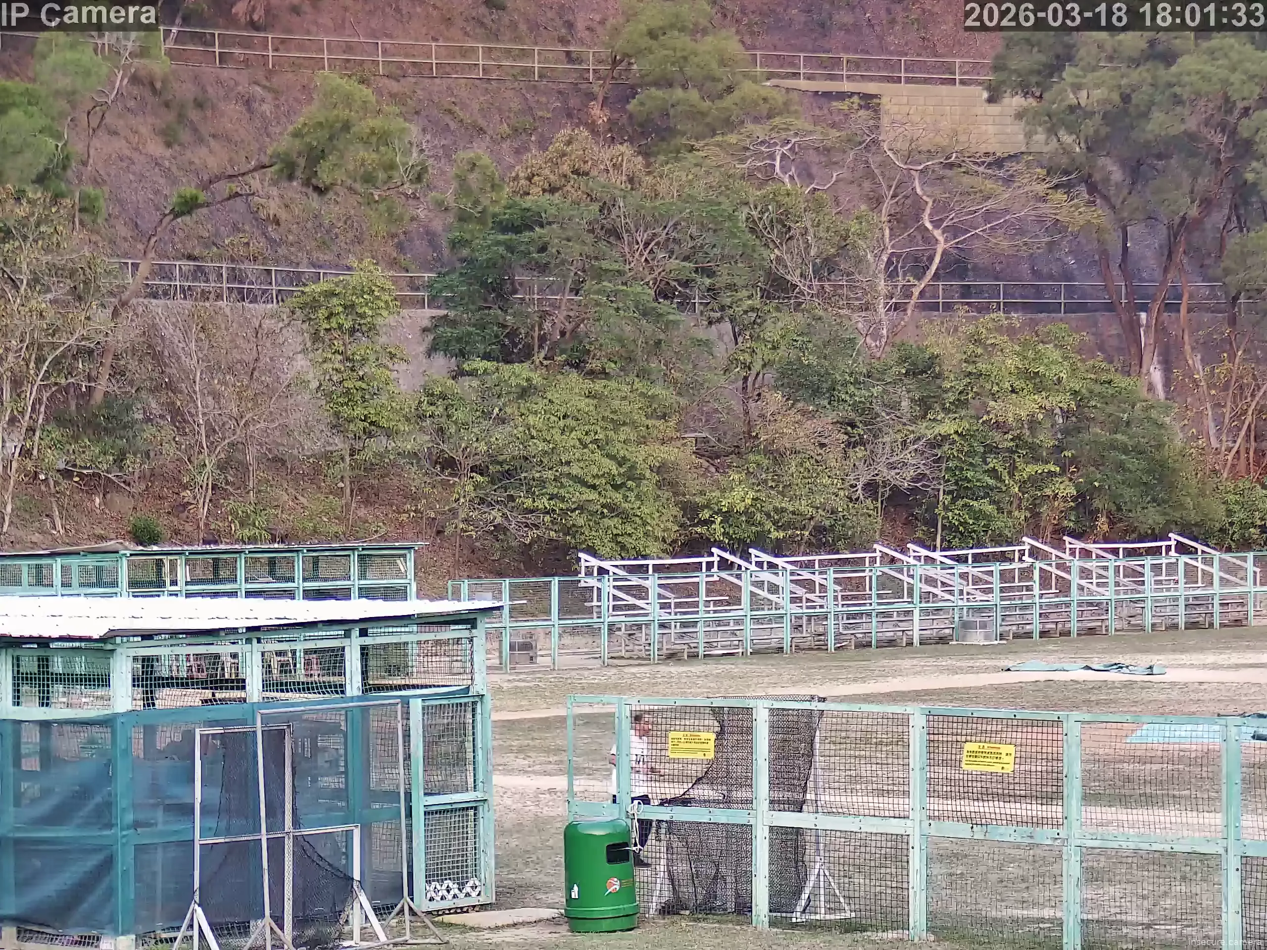 Capture from Mar 18, 2026 at 10:02 AM