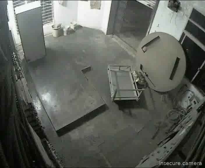 Capture from Mar 08, 2026 at 09:32 PM