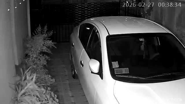 Capture from Feb 27, 2026 at 03:38 AM