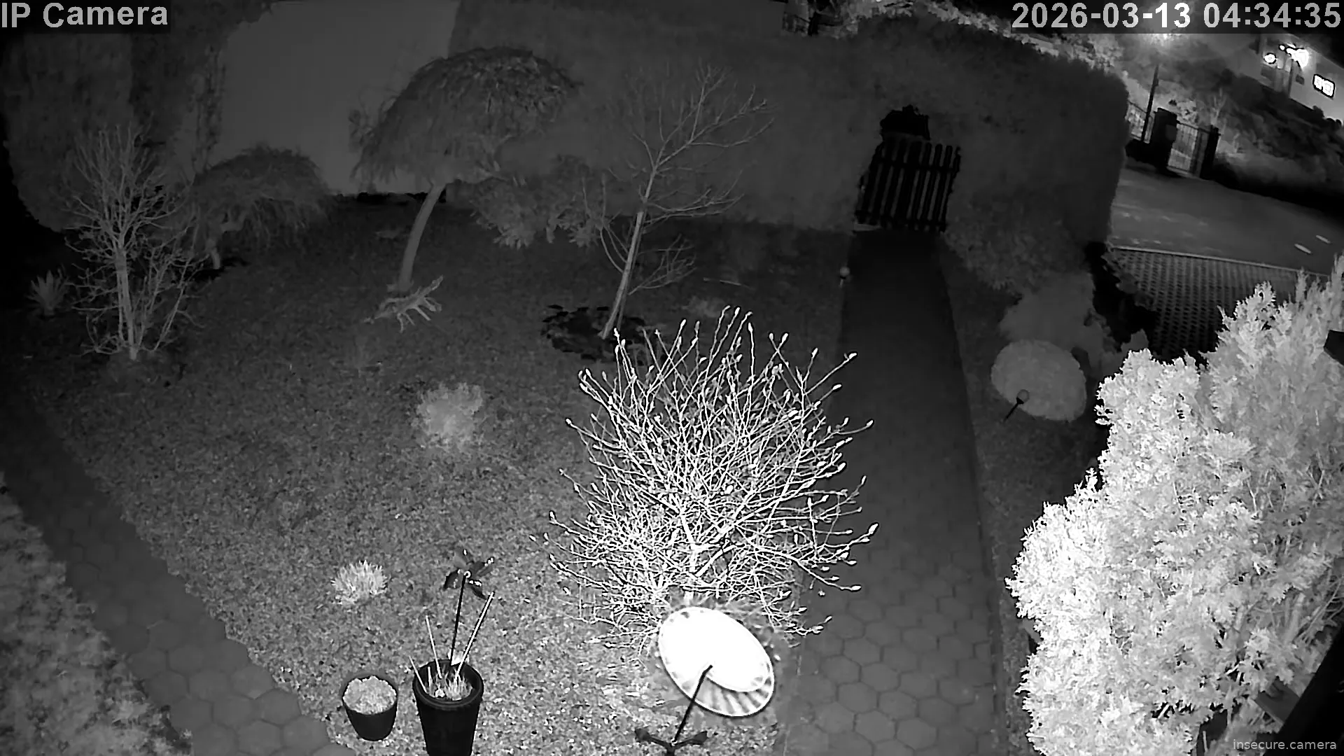 Capture from Mar 13, 2026 at 03:34 AM