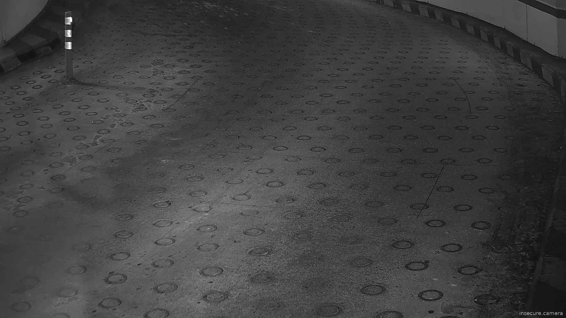 Capture from Feb 19, 2026 at 01:01 AM