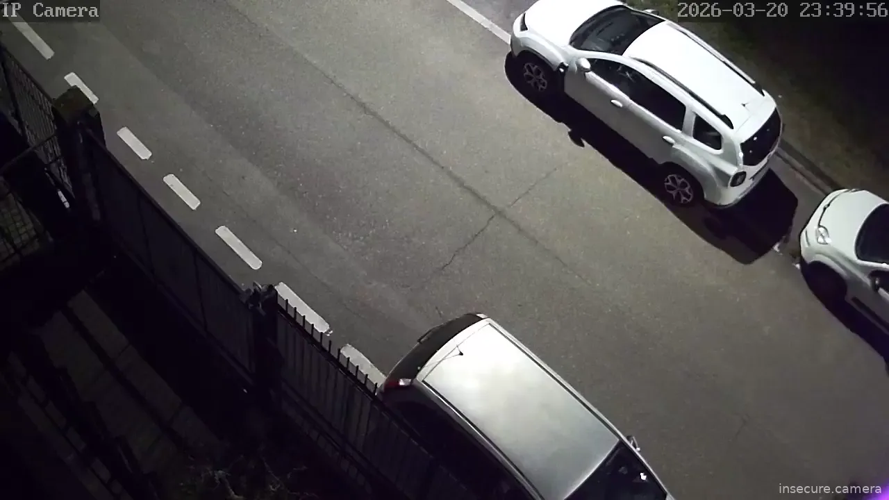 Capture from Mar 20, 2026 at 10:40 PM