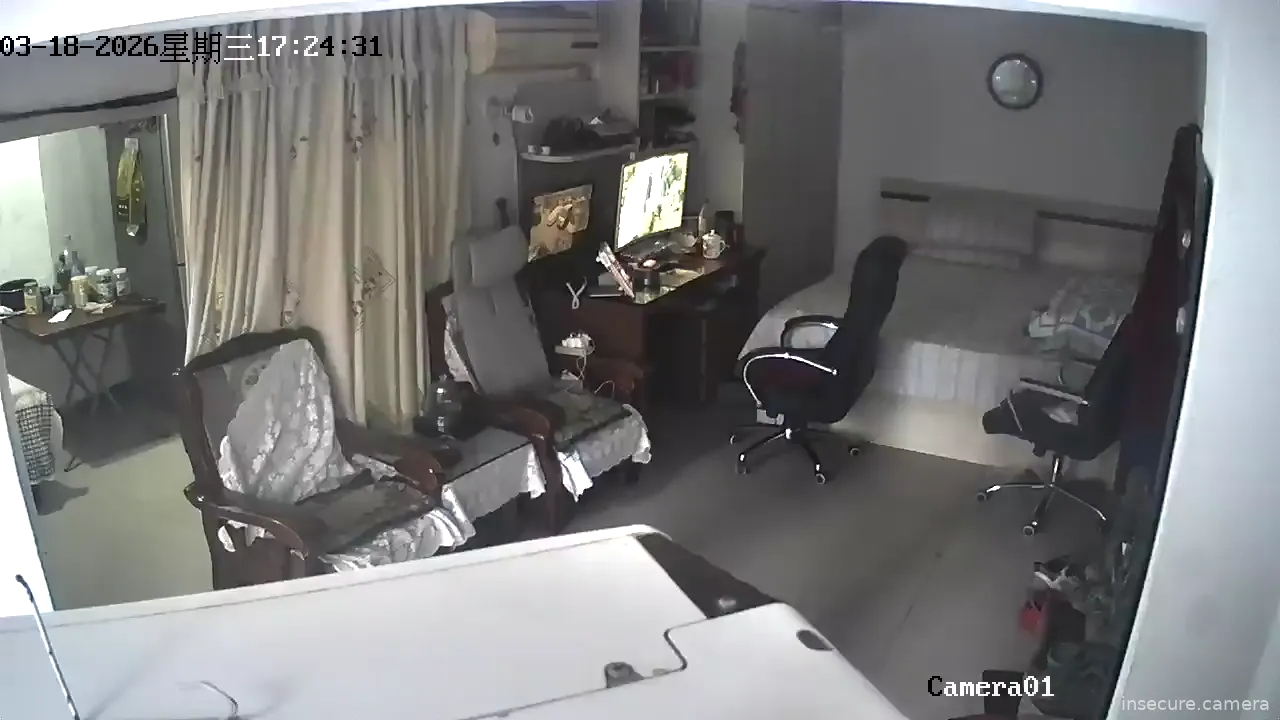 Capture from Mar 18, 2026 at 09:28 AM