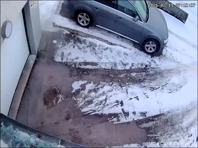 Capture from Feb 19, 2026 at 06:12 AM