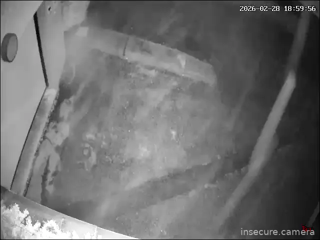 Capture from Feb 28, 2026 at 06:00 PM