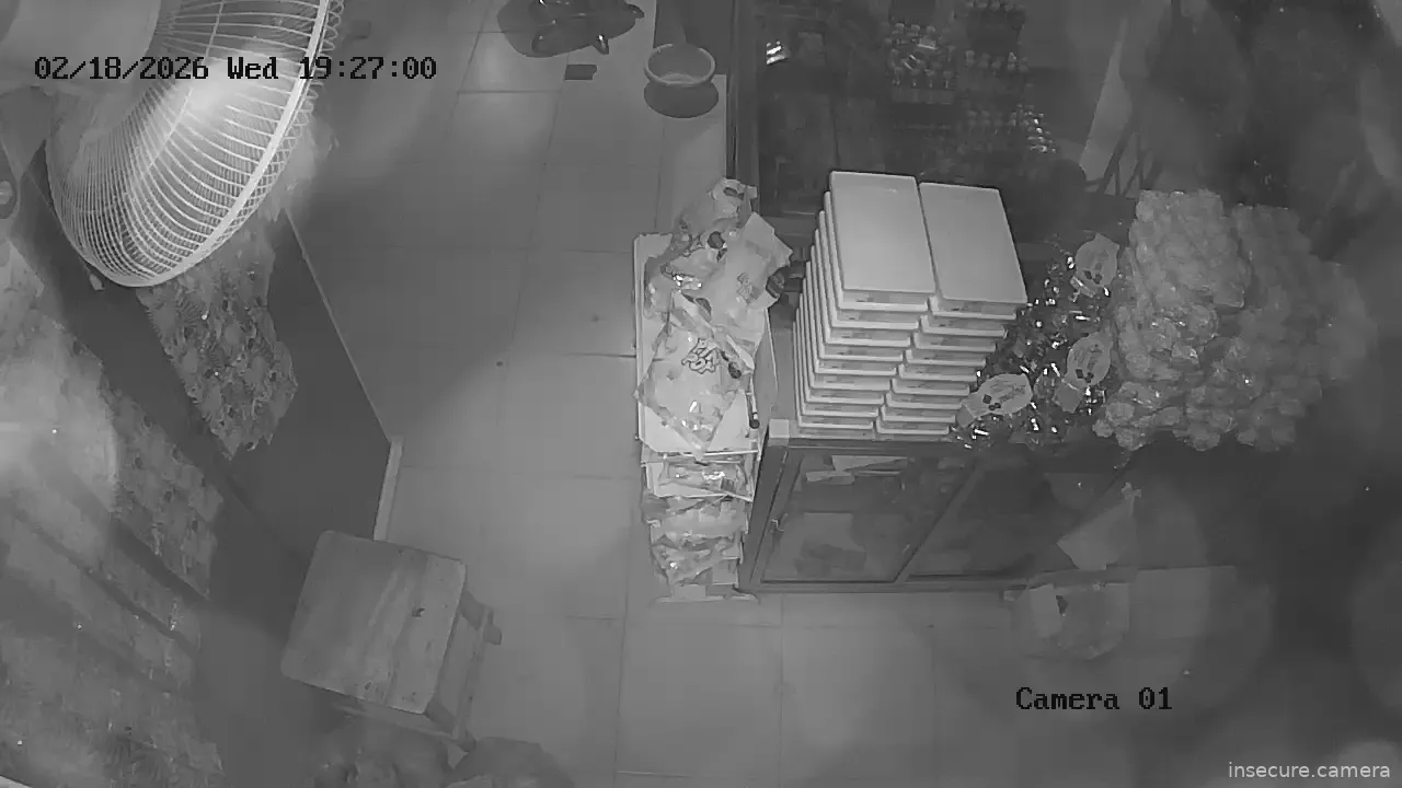 Capture from Feb 19, 2026 at 12:28 AM