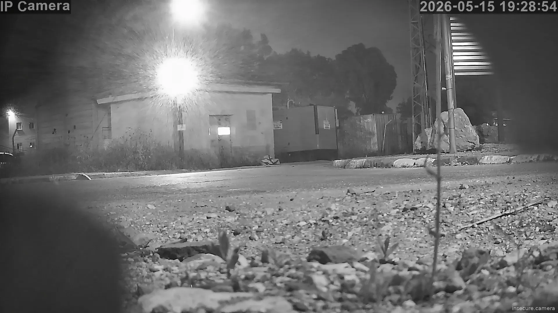 Capture from May 15, 2026 at 05:29 PM