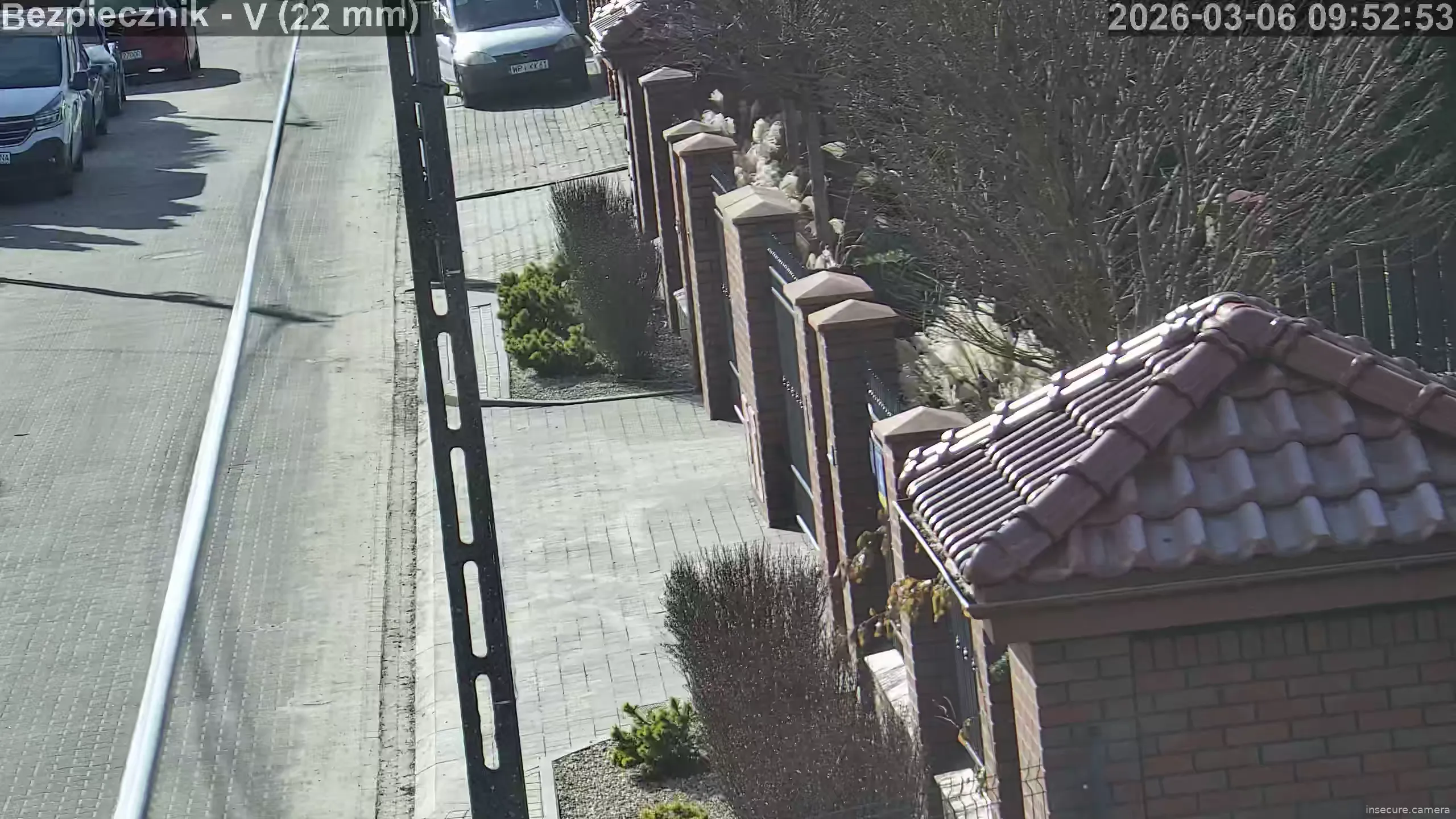 Capture from Mar 06, 2026 at 08:53 AM