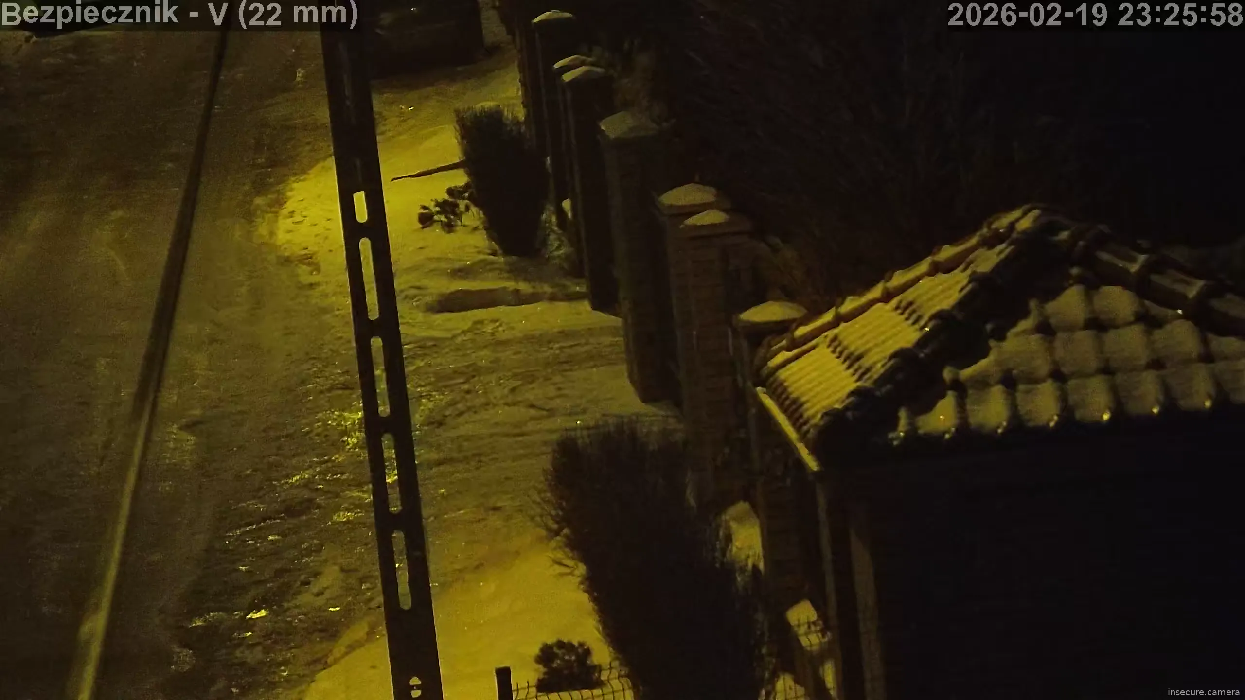 Capture from Feb 19, 2026 at 10:26 PM