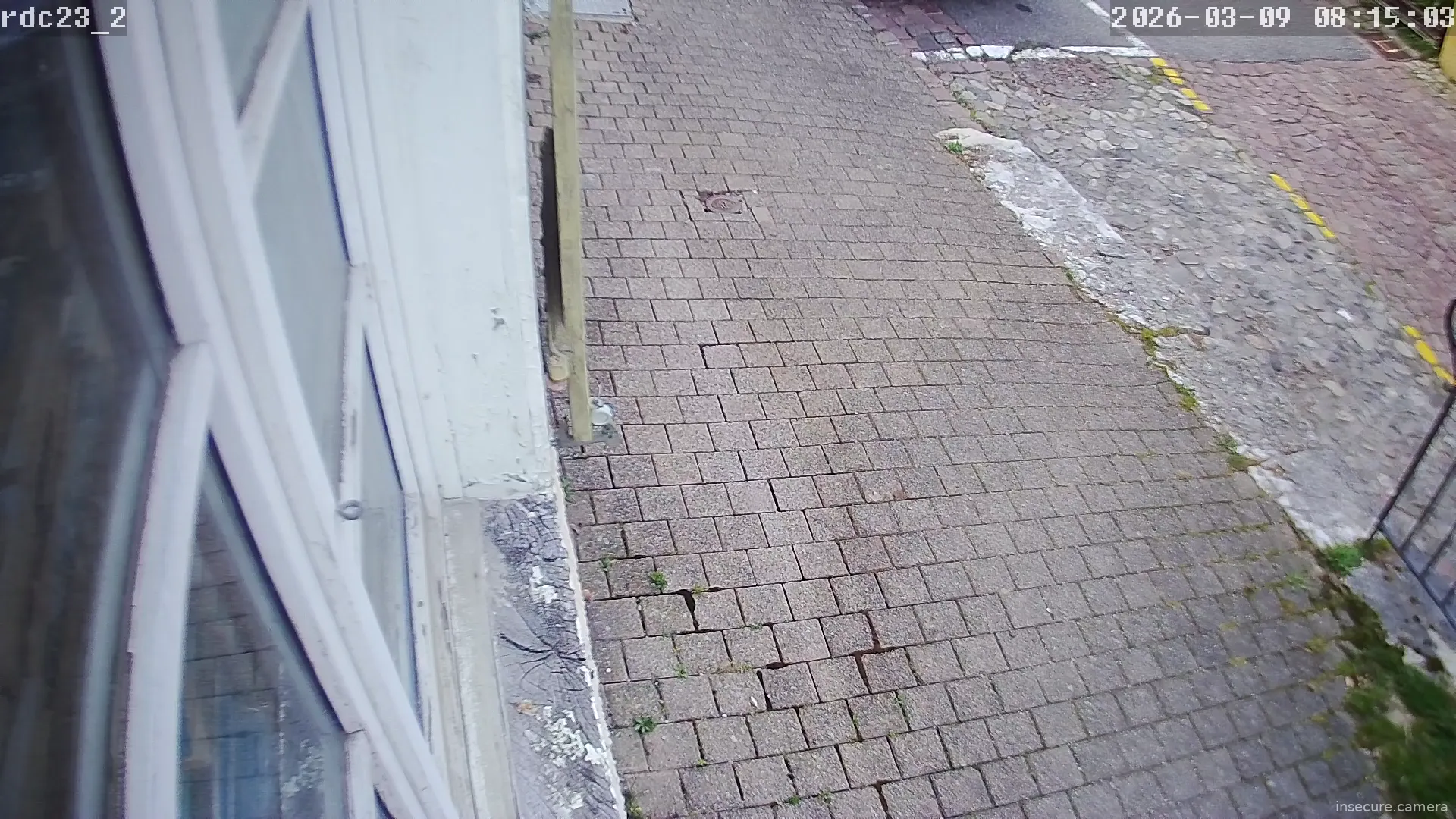 Capture from Mar 09, 2026 at 07:15 AM