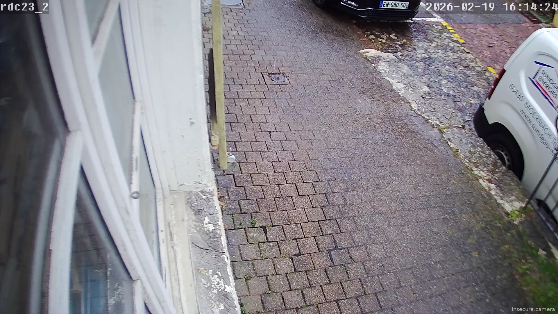 Capture from Feb 19, 2026 at 03:14 PM