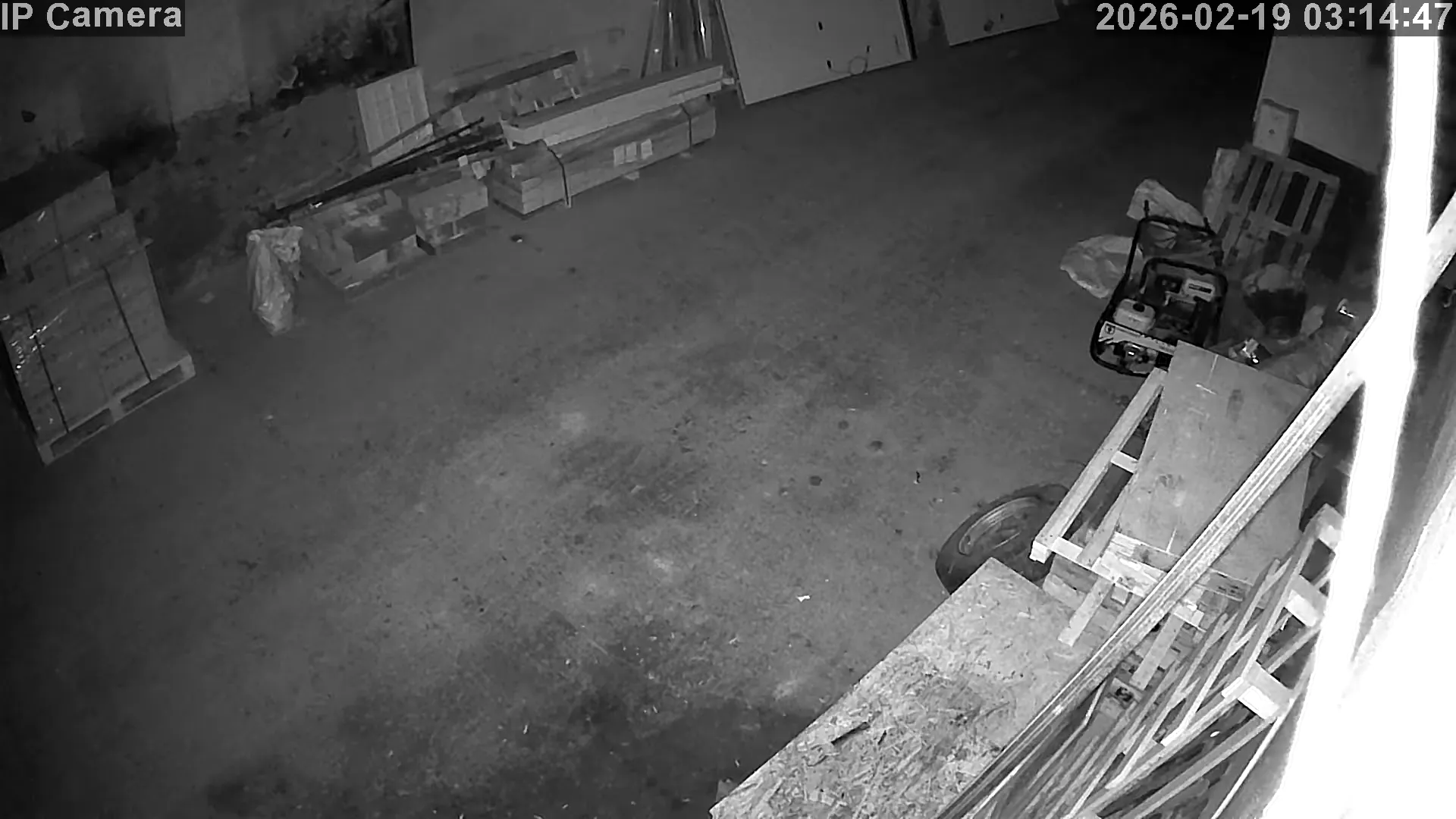 Capture from Feb 19, 2026 at 02:15 AM