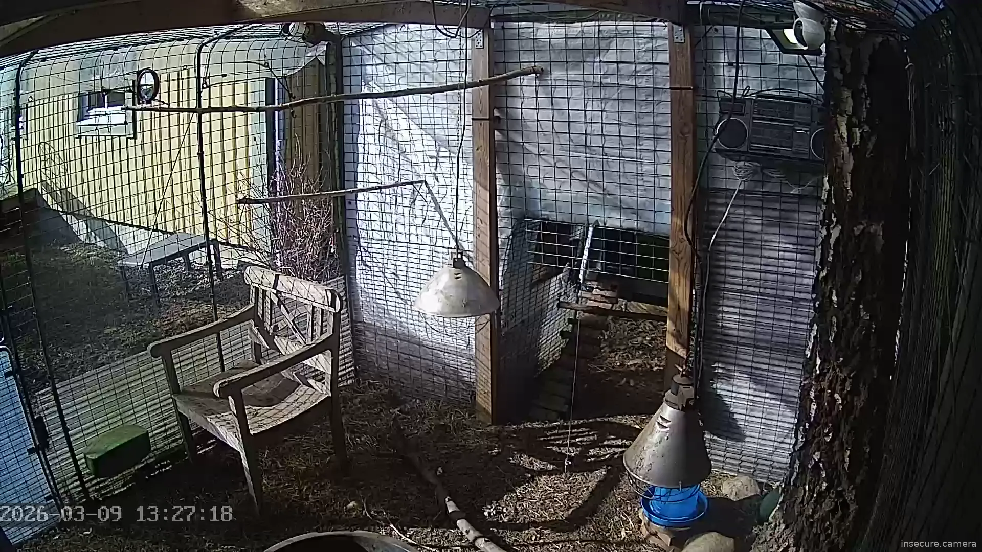 Capture from Mar 09, 2026 at 12:27 PM