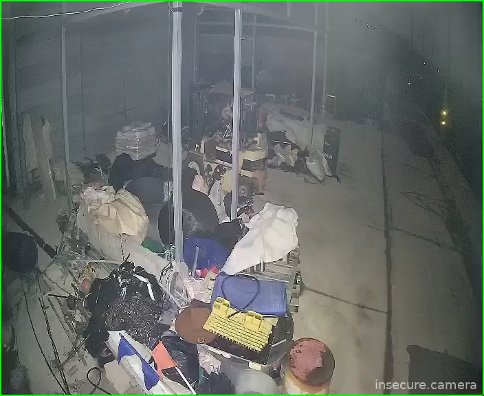 Capture from Mar 04, 2026 at 07:17 PM