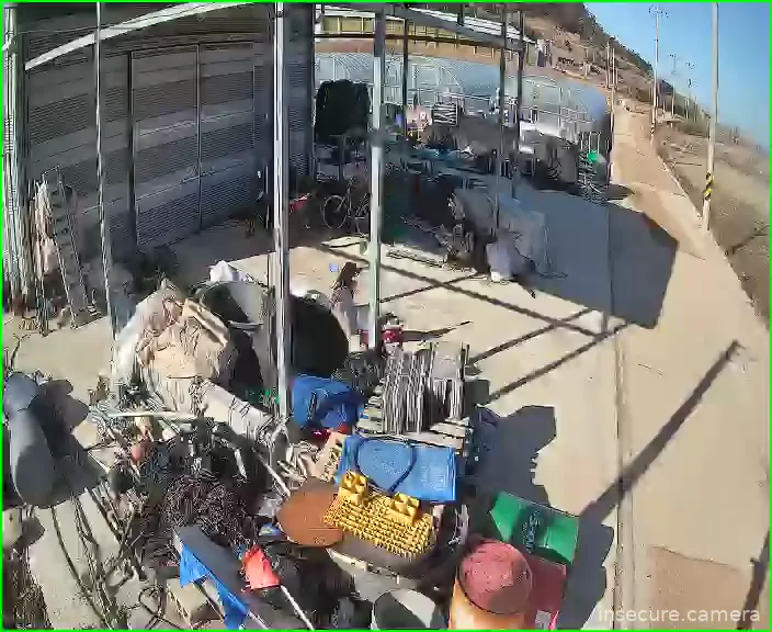 Capture from Feb 19, 2026 at 12:58 AM