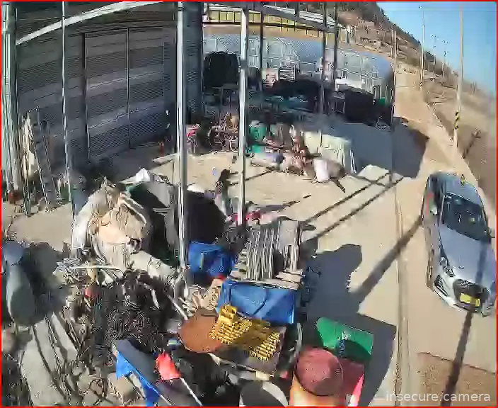 Capture from Feb 19, 2026 at 12:20 AM