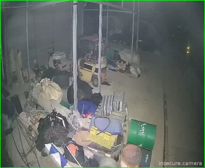 Capture from Mar 13, 2026 at 05:26 PM