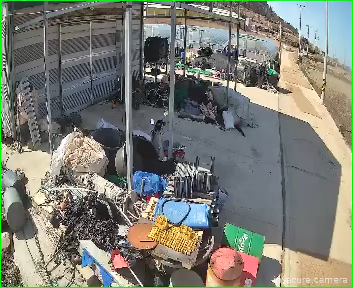 Capture from Feb 19, 2026 at 03:26 AM