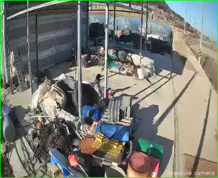 Capture from Feb 19, 2026 at 12:13 AM