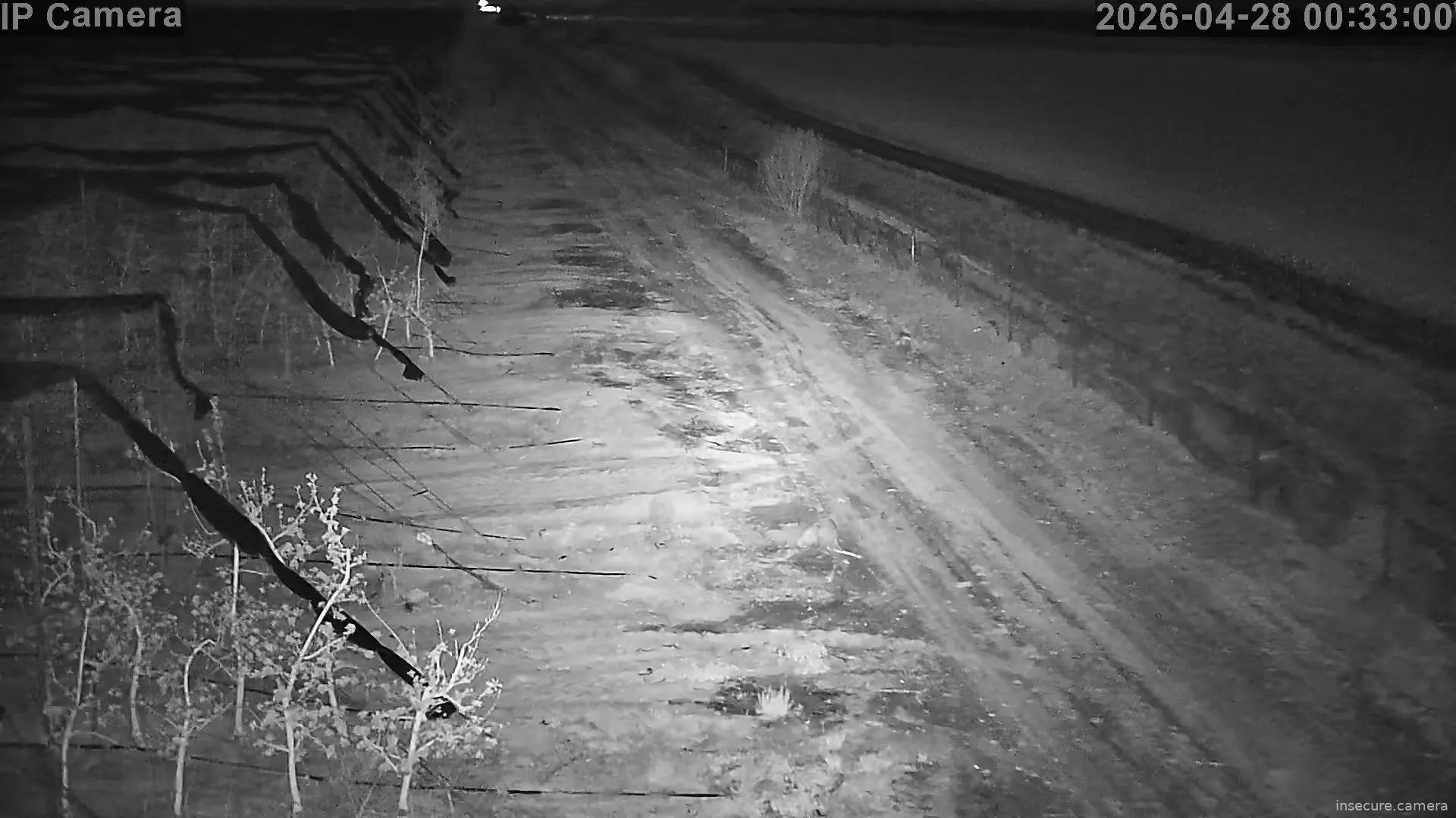 Capture from Apr 27, 2026 at 09:33 PM