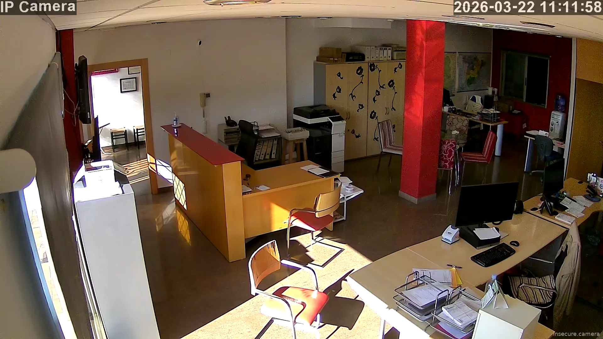 Capture from Mar 22, 2026 at 09:12 AM