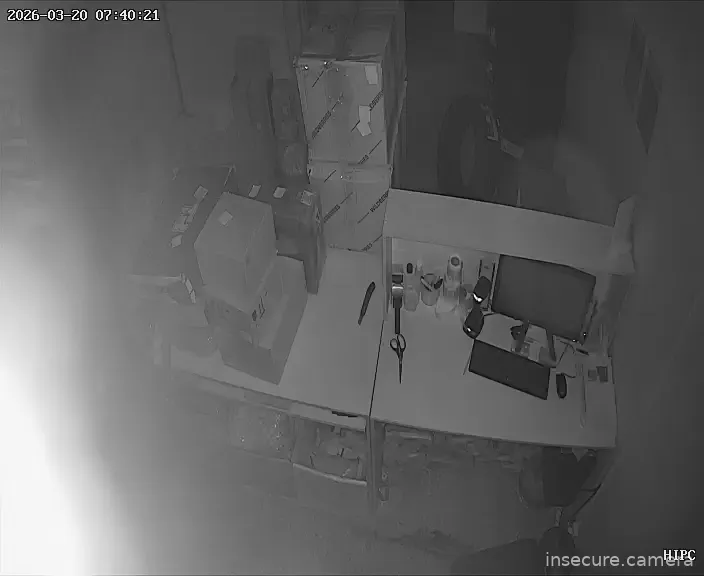 Capture from Mar 20, 2026 at 12:40 AM