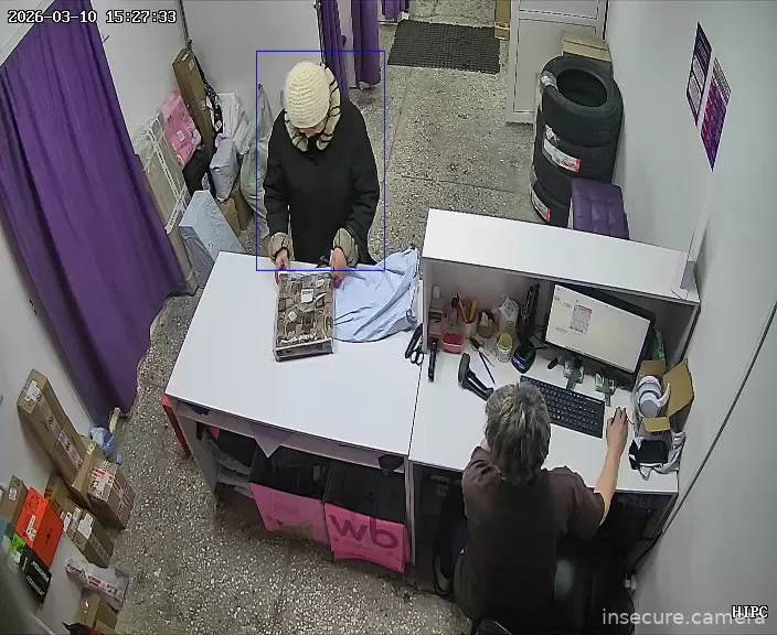 Capture from Mar 10, 2026 at 08:27 AM