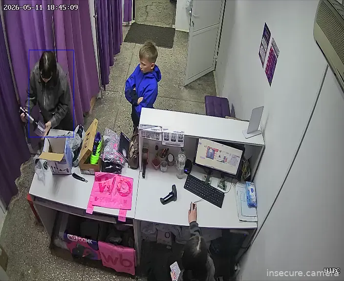 Capture from May 11, 2026 at 11:45 AM