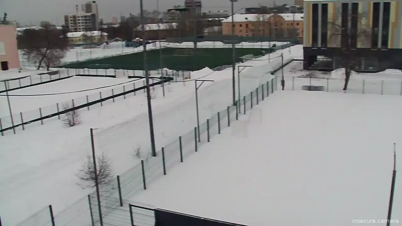 Capture from Mar 04, 2026 at 10:37 AM