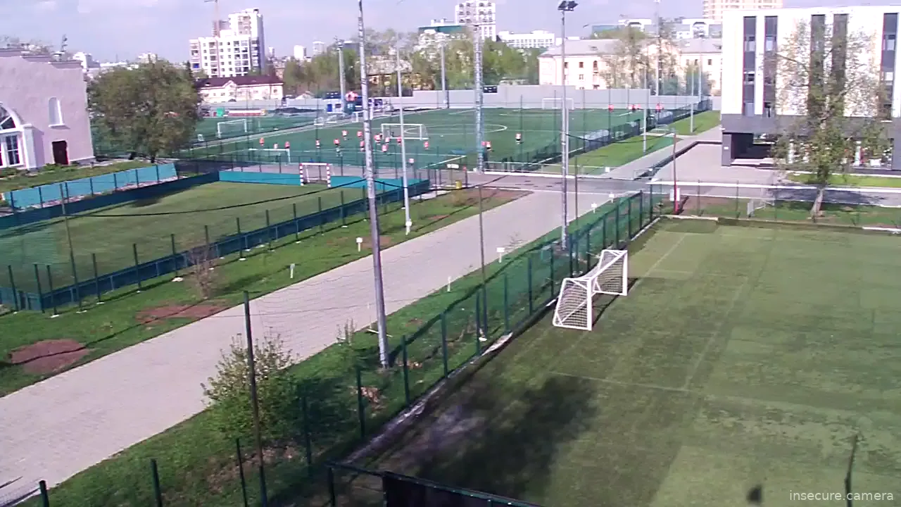 Capture from May 06, 2026 at 11:17 AM