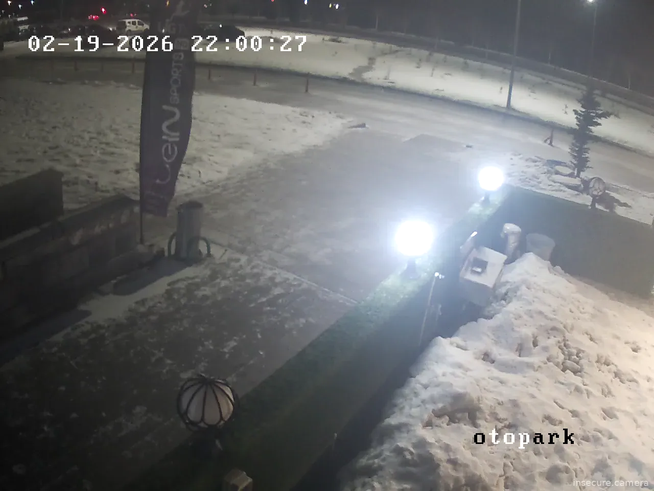 Capture from Feb 19, 2026 at 07:11 PM