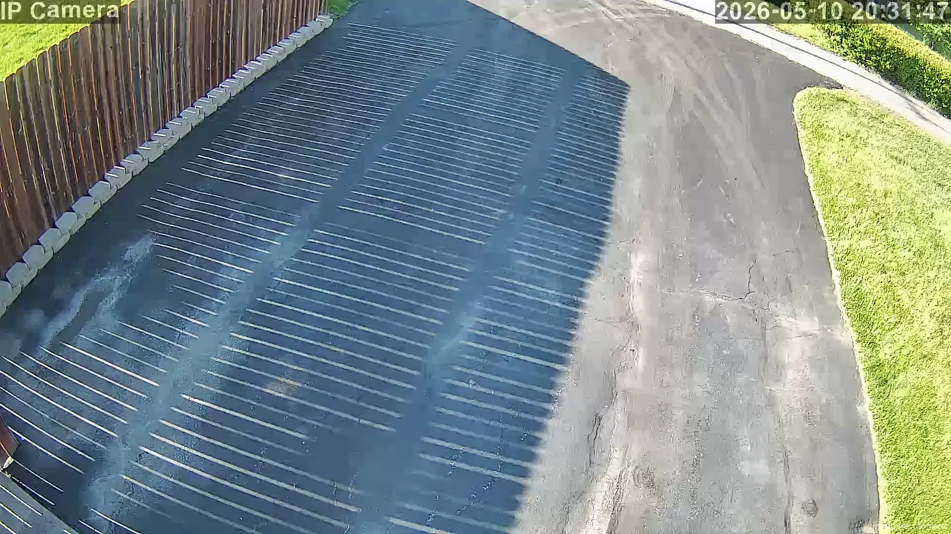 Capture from May 10, 2026 at 12:32 PM